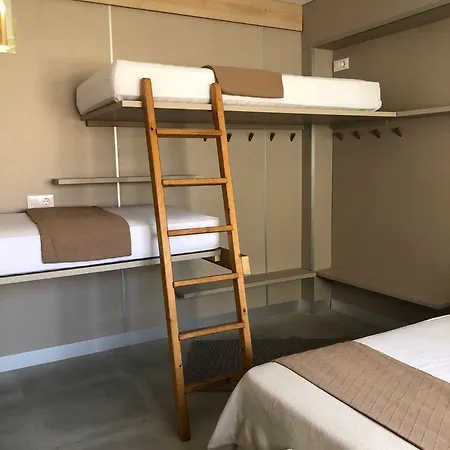Savastyana Holiday home *