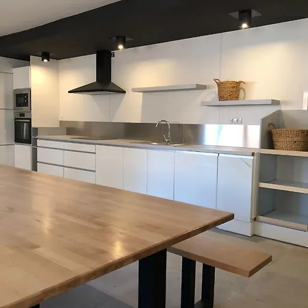 Holiday home Savastyana Riudoms