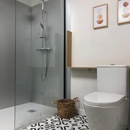Savastyana Holiday home