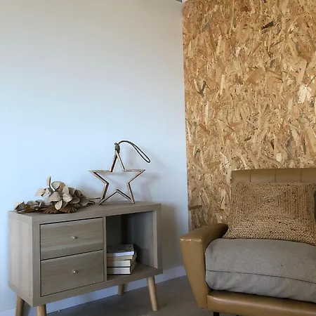 Holiday home Savastyana