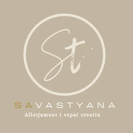 Savastyana Holiday home