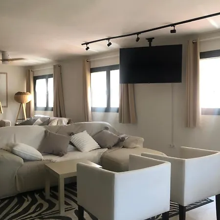 Savastyana Holiday home *