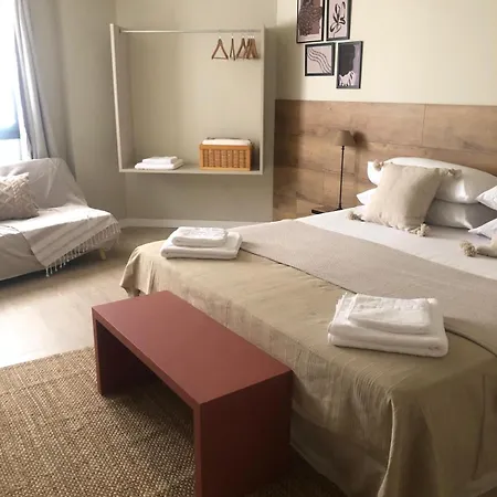 Holiday home Savastyana *