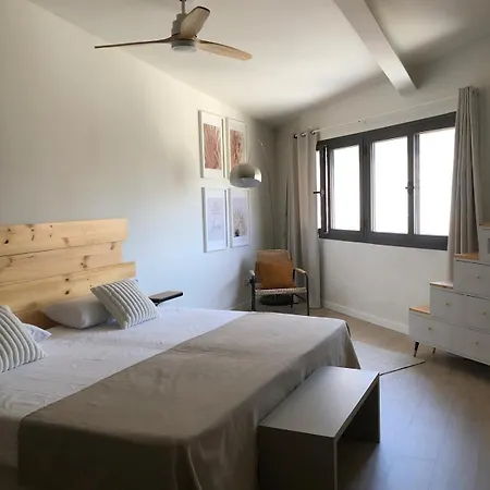 Holiday home Savastyana Riudoms