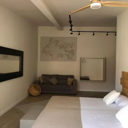 Savastyana Holiday home